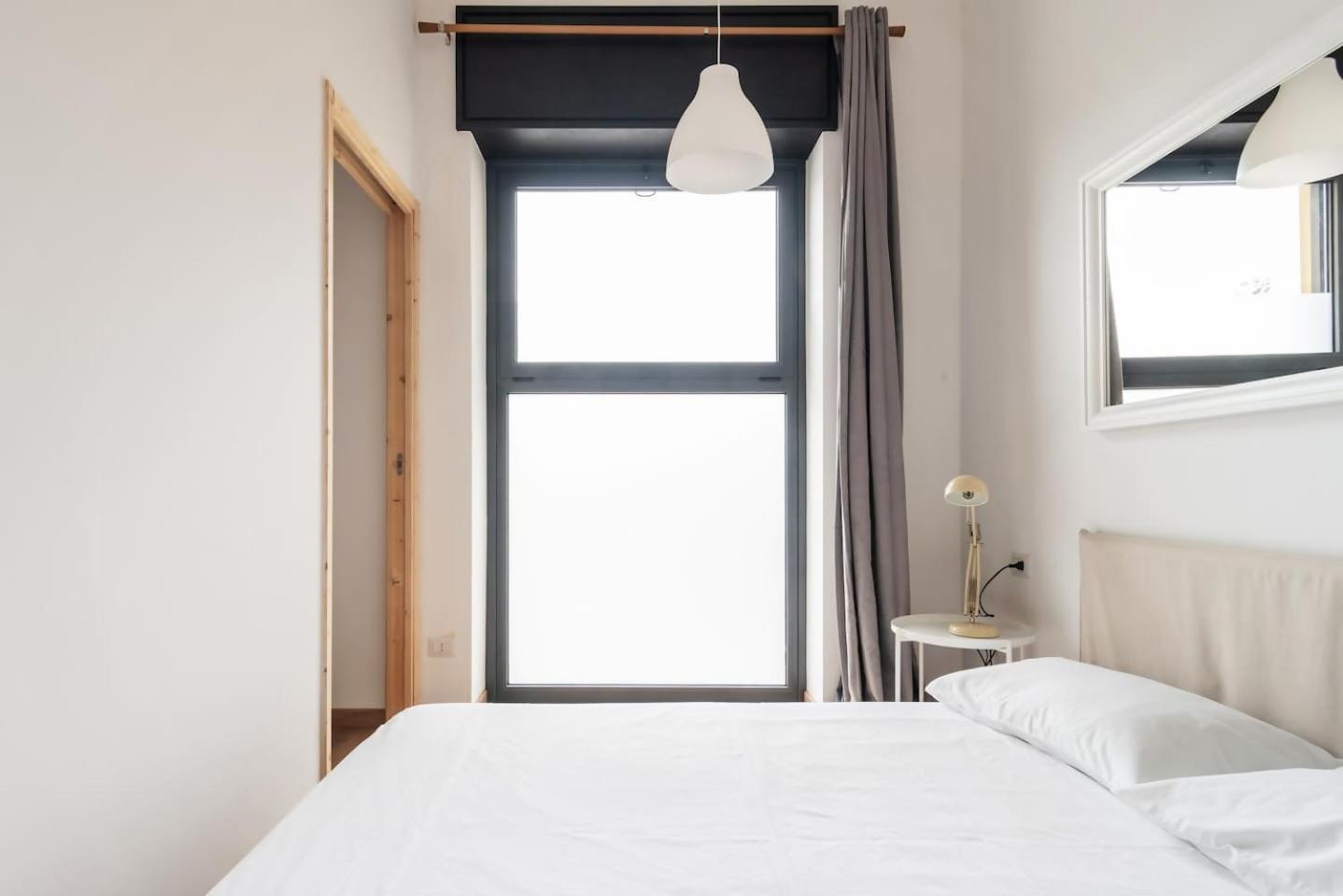 Airloft 2 Confort Vicino A Rho Fiera Экстерьер фото